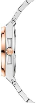 Jacques Philippe JPQLS727328RG Swıss Made Bayan Kol Saati