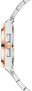 Jacques Philippe JPQLS727328RG [33mm] Kadın Kol Saati