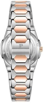 Jacques Philippe JPQLS727328RG [33mm] Kadın Kol Saati