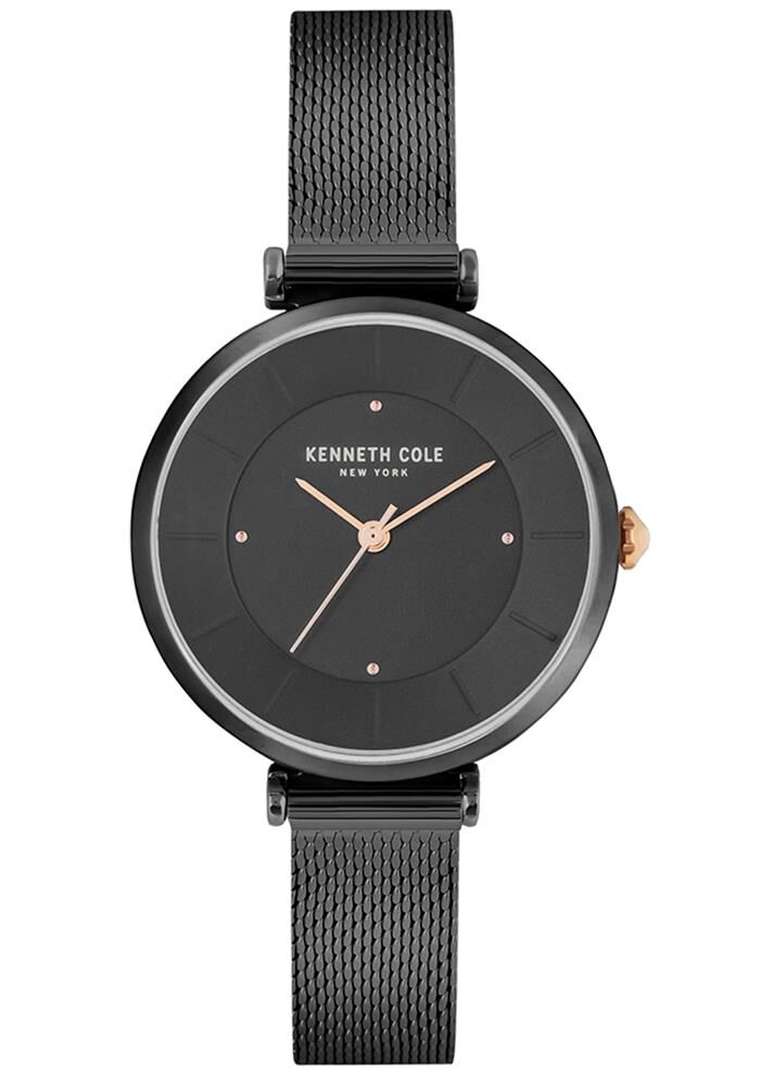Kenneth Cole KC50754003 Bayan Kol Saati