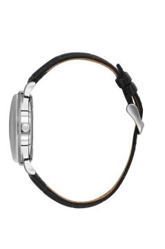 Santa Barbara Polo&Racquet Club SB.8.10011-1 Erkek Kol Saati