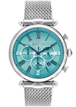 Essence ES6801ME.300 Erkek Kol Saati