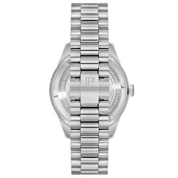 Jacques Philippe JPQGS231336 Swıss Made Erkek Kol Saati