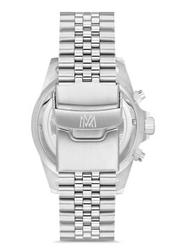 Momentus SM362T-04SS Erkek Kol Saati