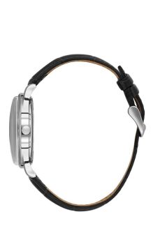 Santa Barbara Polo&Racquet Club SB.8.10011-2 Erkek Kol Saati