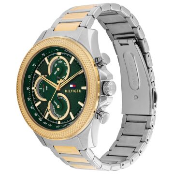 Tommy Hilfıger TH1792079 Erkek Kol Saati