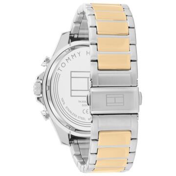Tommy Hilfıger TH1792079 Erkek Kol Saati