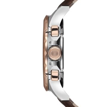 Cerruti 1881 CRA20201 Erkek Kol Saati