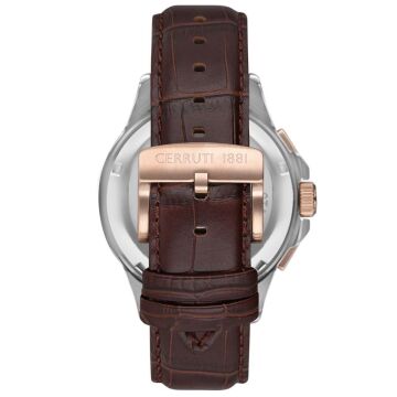 Cerruti 1881 CRA20201 Erkek Kol Saati