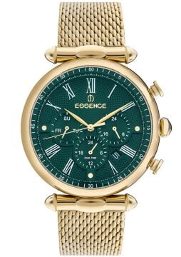 Essence ES6801ME.170 Erkek Kol Saati