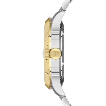 Jacques Philippe JPQGS2373X8 Swıss Made Erkek Kol Saati