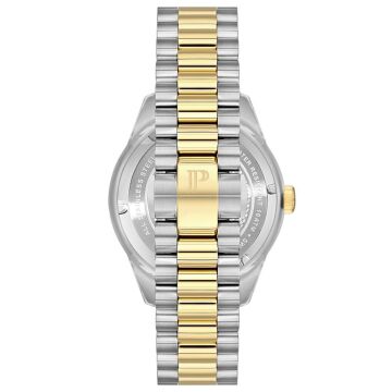 Jacques Philippe JPQGS2373X8 Swıss Made Erkek Kol Saati