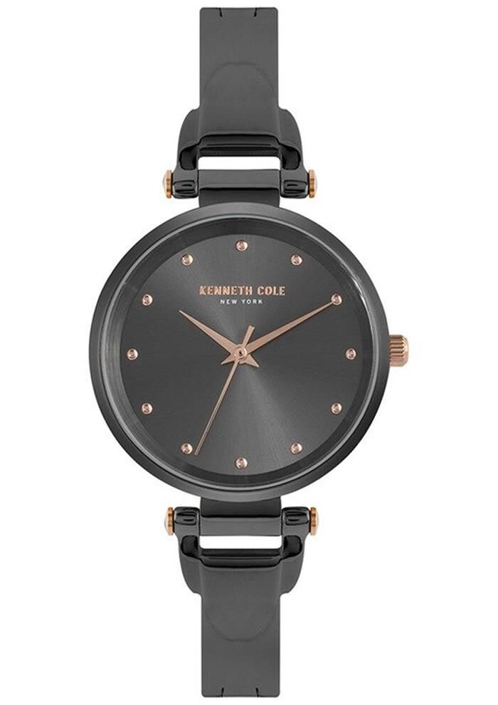 Kenneth Cole KC50619004 Bayan Kol Saati