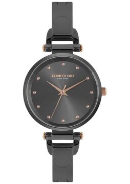 Kenneth Cole KC50619004 Bayan Kol Saati