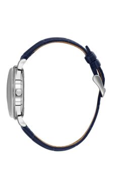 Santa Barbara Polo&Racquet Club SB.8.10011-3 Erkek Kol Saati