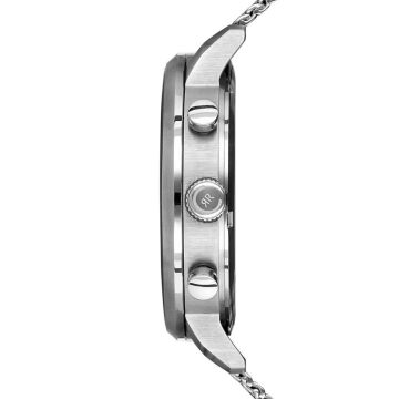 Cerruti 1881 CRA23405 Erkek Kol Saati