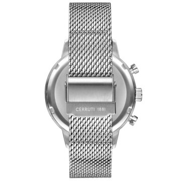 Cerruti 1881 CRA23405 Erkek Kol Saati