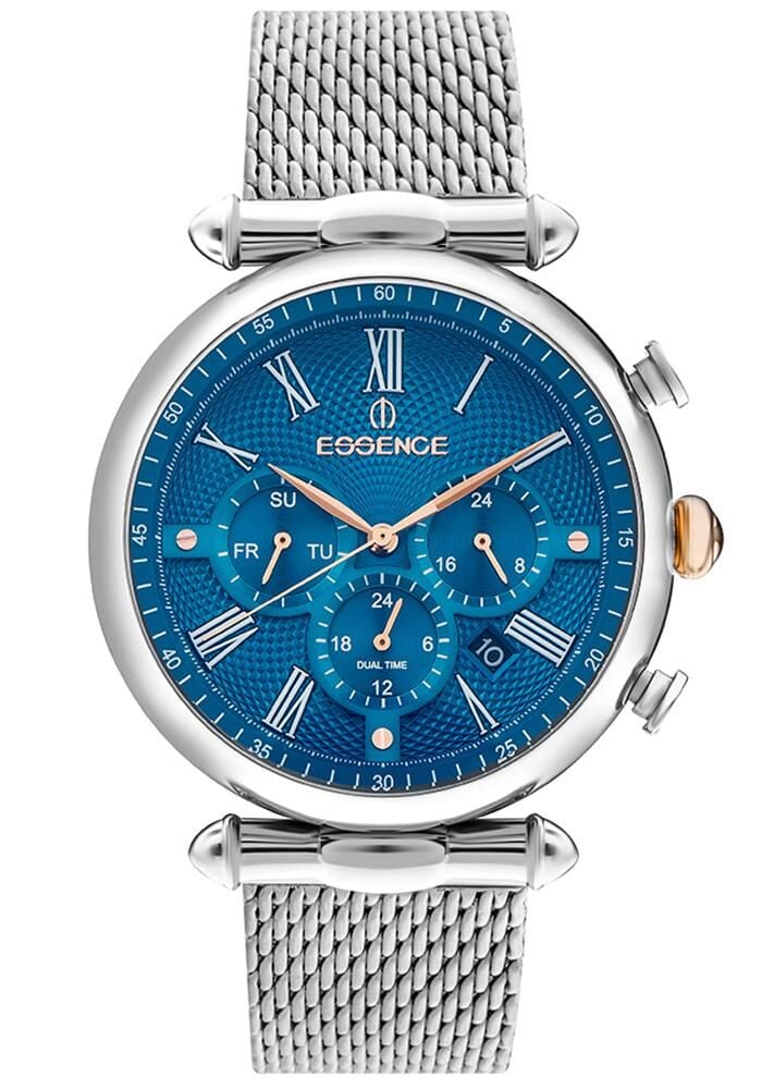 Essence ES6801ME.590 Erkek Kol Saati