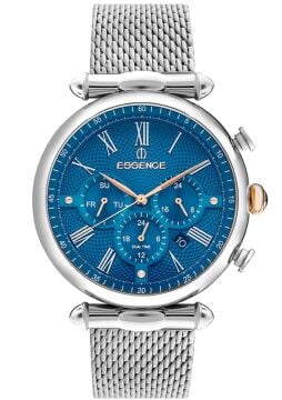 Essence ES6801ME.590 Erkek Kol Saati
