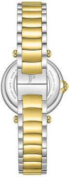 Jacques Philippe JPQLS967328YG [28mm] Kadın Kol Saati