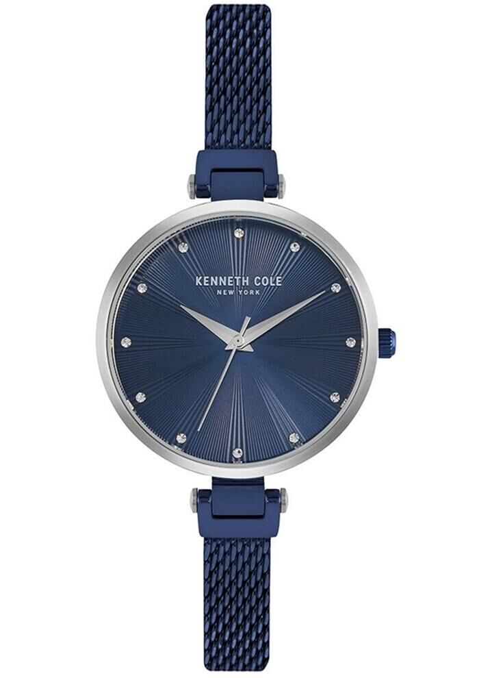 Kenneth Cole KC50618005 Bayan Kol Saati