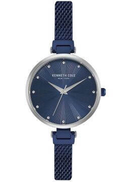Kenneth Cole KC50618005 Bayan Kol Saati