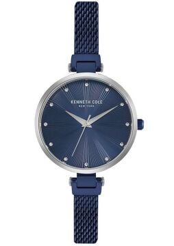 Kenneth Cole KC50618005 Bayan Kol Saati