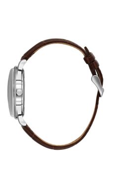 Santa Barbara Polo&Racquet Club SB.8.10011-4 Erkek Kol Saati