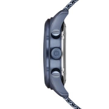 Cerruti 1881 CRA28004 Erkek Kol Saati