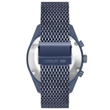 Cerruti 1881 CRA28004 Erkek Kol Saati