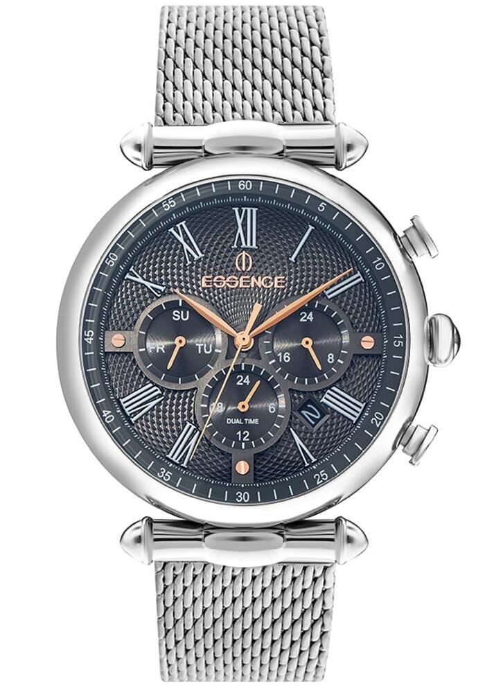Essence ES6801ME.360 Erkek Kol Saati