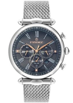 Essence ES6801ME.360 Erkek Kol Saati