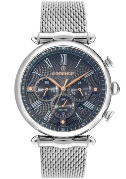 Essence ES6801ME.360 Erkek Kol Saati