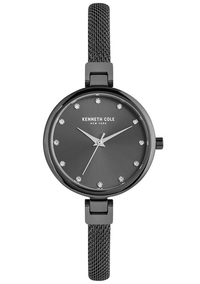 Kenneth Cole KC50617004 Bayan Kol Saati