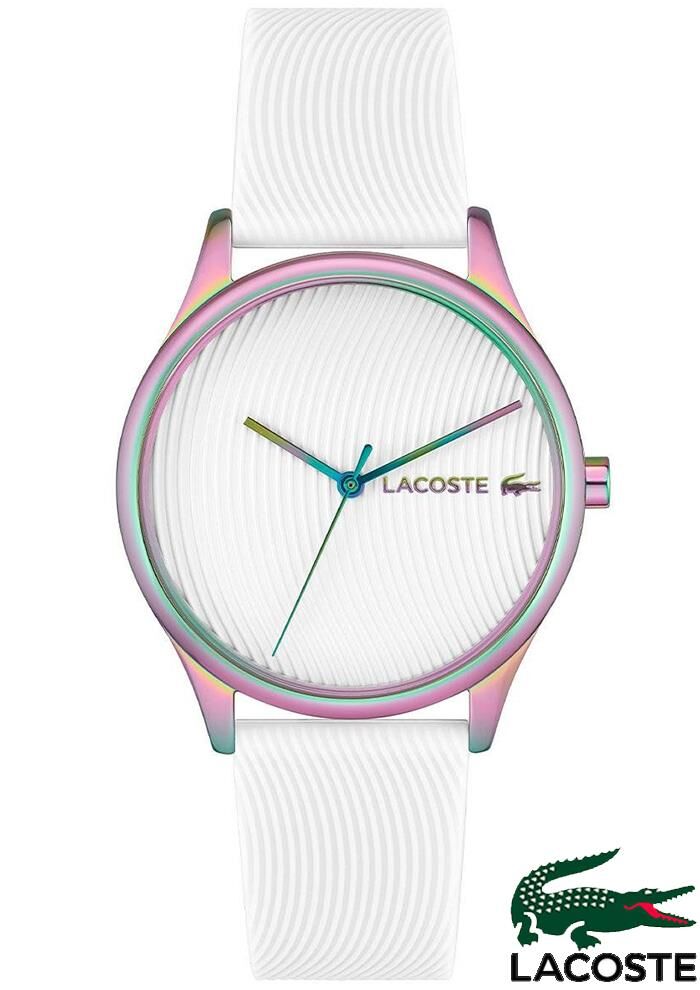 Lacoste LAC2001353 Bayan Kol Saati