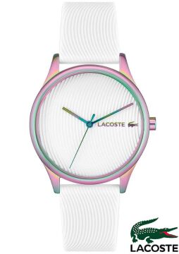 Lacoste LAC2001353 Bayan Kol Saati