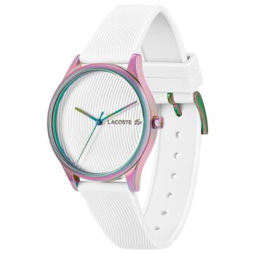 Lacoste LAC2001353 Bayan Kol Saati