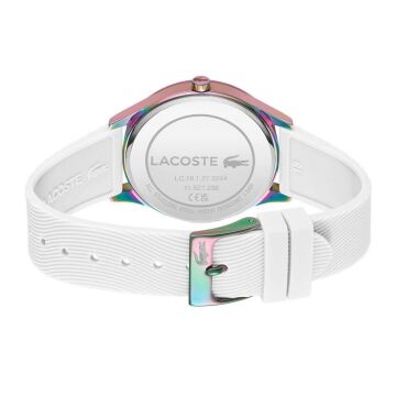 Lacoste LAC2001353 Bayan Kol Saati
