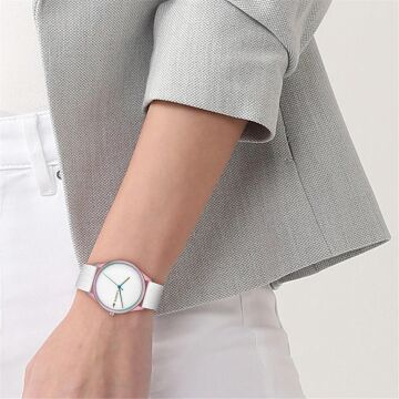 Lacoste LAC2001353 Bayan Kol Saati