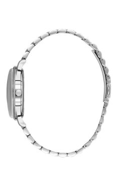 Santa Barbara Polo&Racquet Club SB.8.10010-2 Erkek Kol Saati