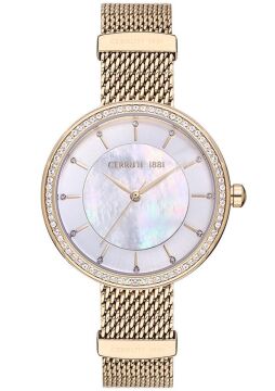 Cerruti 1881 CRM27001 Bayan Kol Saati