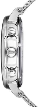 Jacques Philippe JPQGC021236N Swıss Made Erkek Kol Saati