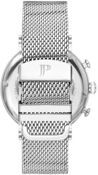 Jacques Philippe JPQGC021236N Swıss Made Erkek Kol Saati