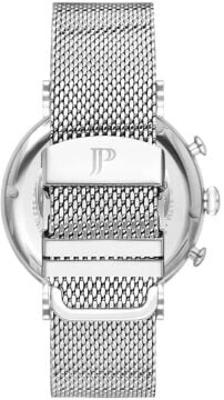 Jacques Philippe JPQGC021236N [44mm] Erkek Kol Saati