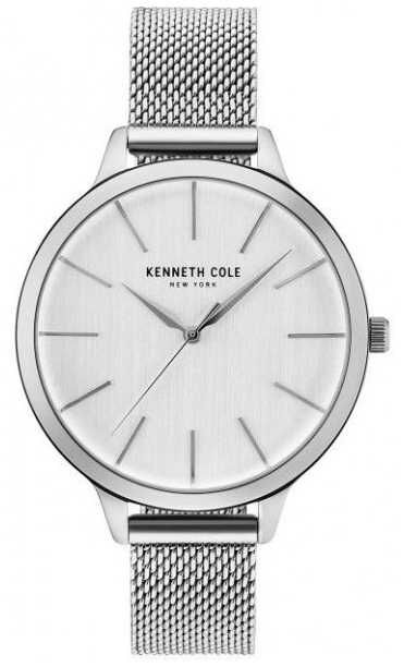 Kenneth Cole KC15056009 Bayan Kol Saati