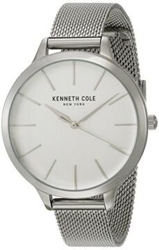 Kenneth Cole KC15056009 Bayan Kol Saati