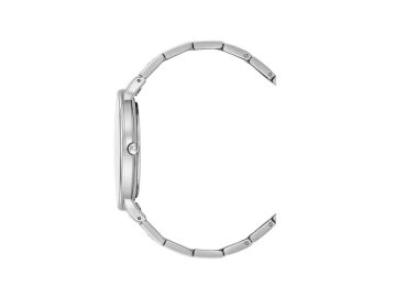 Kenneth Cole KC15056009 Bayan Kol Saati