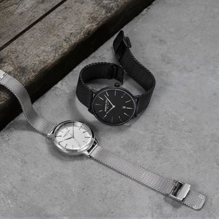 Kenneth Cole KC15056009 Bayan Kol Saati