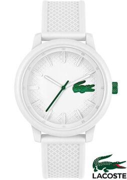 Lacoste LAC2011315 Erkek Kol Saati
