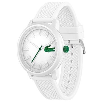 Lacoste LAC2011315 Erkek Kol Saati